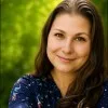 Sadie Damaske