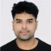 Manjunath