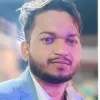 RAMJI VERMA