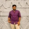 Jagadeesh