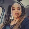 Cassandra Mohlala