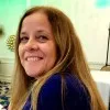 Heather DAgostino
