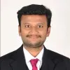 Saleemmalik Malik