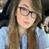 Rebecca Johnson