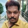 Jayakanthan