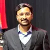Hemanth Konda