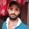 Sumit Singh