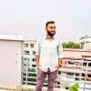 Aminul Islam