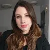Shelly Cervil Asraf