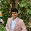 Siddhant Arora