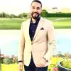 Ahmed Abdellatif