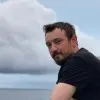 Bilal Özcan