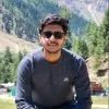 Taimoor Tahir