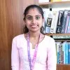Deeksha Shetty