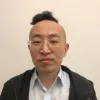 Wenjian Zhu
