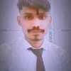Sourav Pal