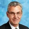 Doug Woolverton
