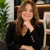 Agnes Marti