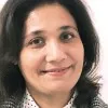 Sumaira Afzal