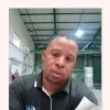 Vusi Hleza