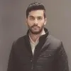 Mohammed Al Najjar