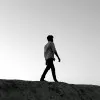 Nanda kishore