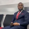 Ayibatonworio Baribote