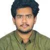 KothakotaNarendra Babu