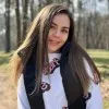 Yelyzaveta Halkina
