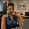 Aditi Kar