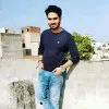 Rahul Nirwan