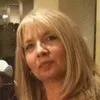 Thelma Martinez