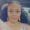 Eunice Guidry