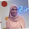 Siti Nur Liyana