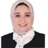 Sawsan Sameh
