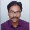 Zahir Uddin