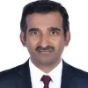 Karthick Raj