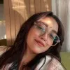 Simran Verma