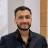 Mohit Warke