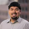 Erik Vargas