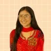 Shreya Jha