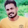 Joshua Antony