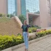 Lavanya