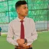 Ritesh Baviskar