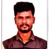 VIGNESHWARAN