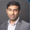 HARI REDDY