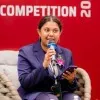 Tharuka Jayasinghe