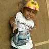 Rajput Saurabh
