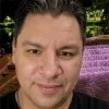 Eduardo Flores
