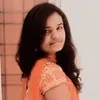 Spandhana Chennamaneni